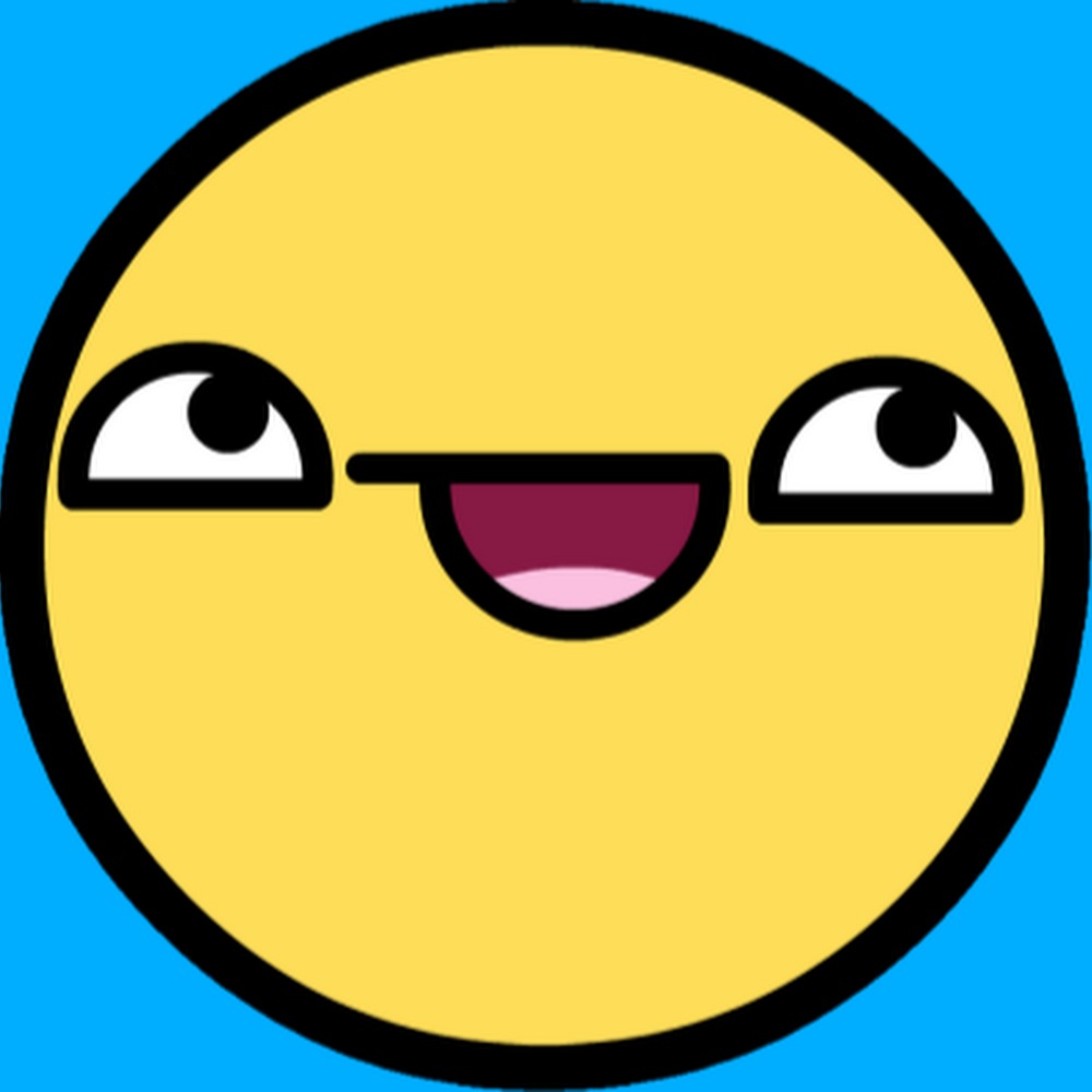 Meet your Posher, Drizz